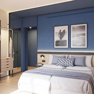 2* Aparthotel Lis Mallorca